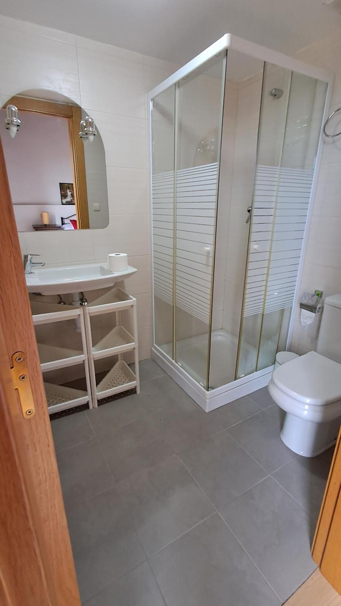 La Casona De Holiday home